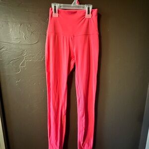 Lululemon Align Leggings